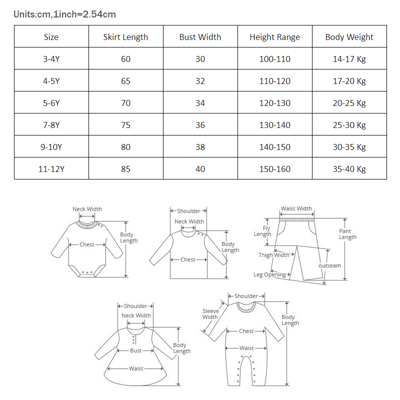 Fashion Princess Dress for Gir - Lace Ribbon Trim recension och pris