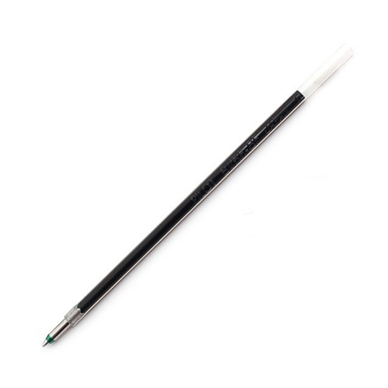 9 Pieces Pilot Acro Ink Ballpo - Pilot Pen G2 recension och pris