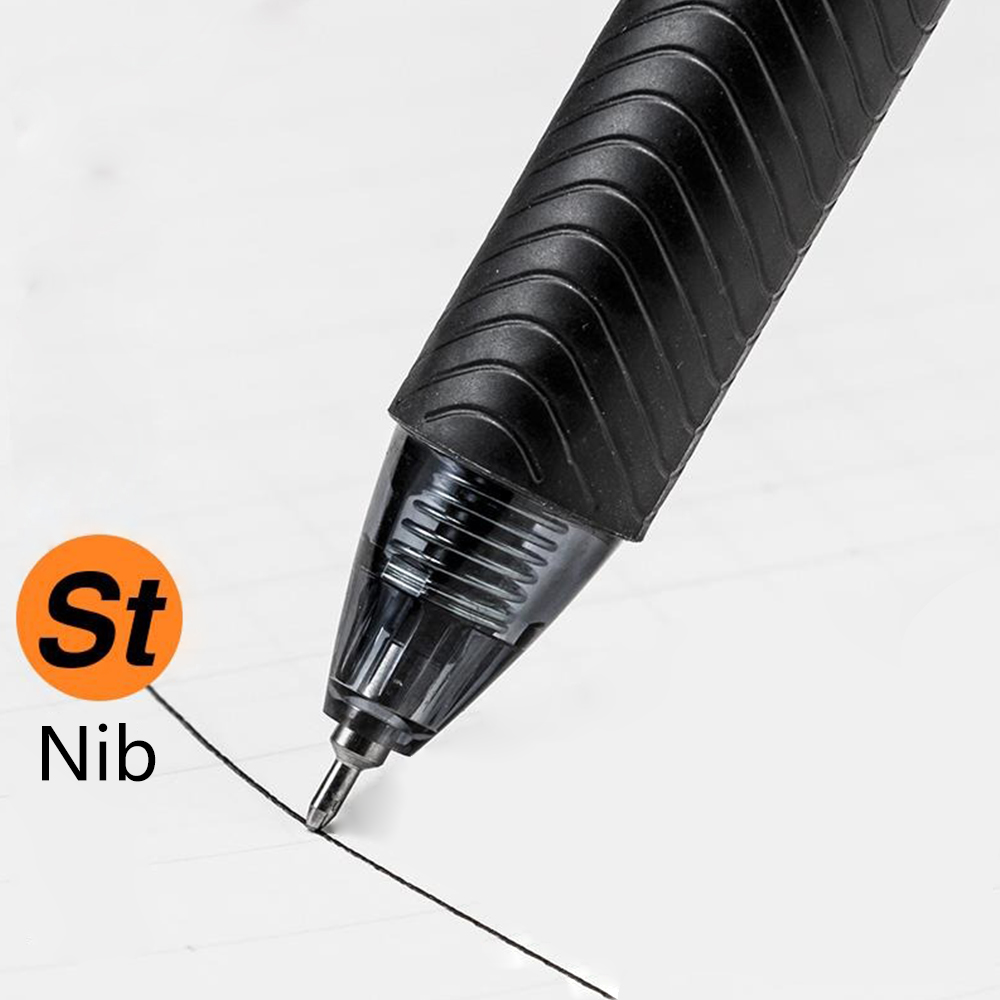5/10pcs Japan Pentel Gel Pens  - Pilot Pen G2 recension och pris