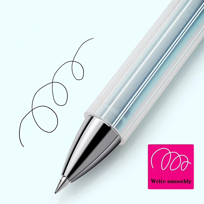 1pcs Japan ZEBRA Gel Pen Quick - Pilot Pen G2 recension och pris