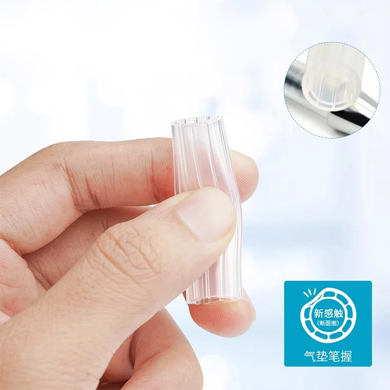 1pcs Japan ZEBRA Gel Pen Quick - Pilot Pen G2 recension och pris