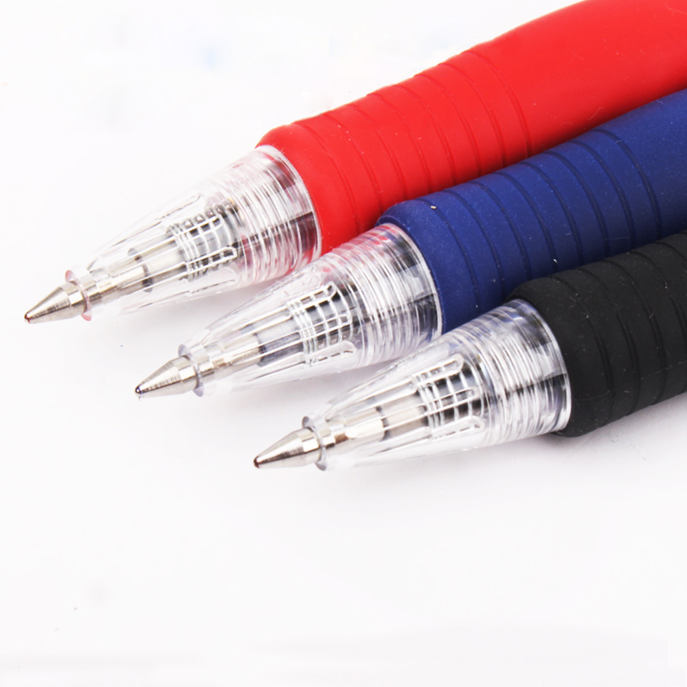 Japanese Pilot Rollerball Pen  - Pilot Pen G2 recension och pris