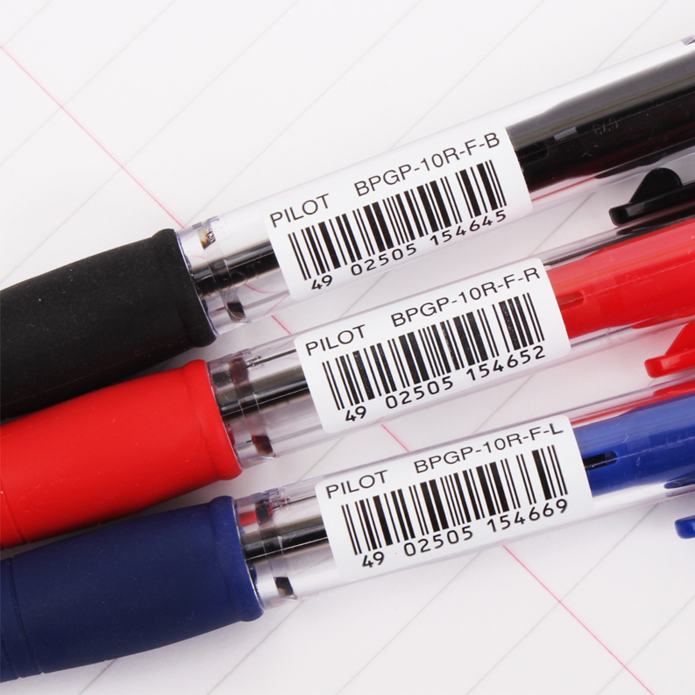 Japanese Pilot Rollerball Pen  - Pilot Pen G2 recension och pris